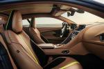 Aston Martin DB11 AMR 2018 года (WW)